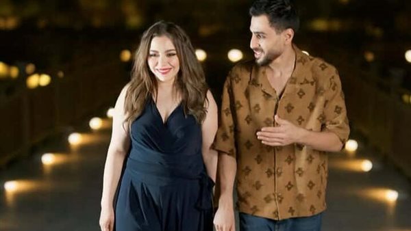 إلهام عبد البديع