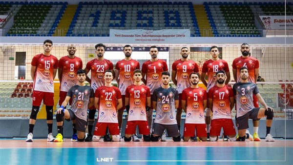 فريق السويحلي الليبي