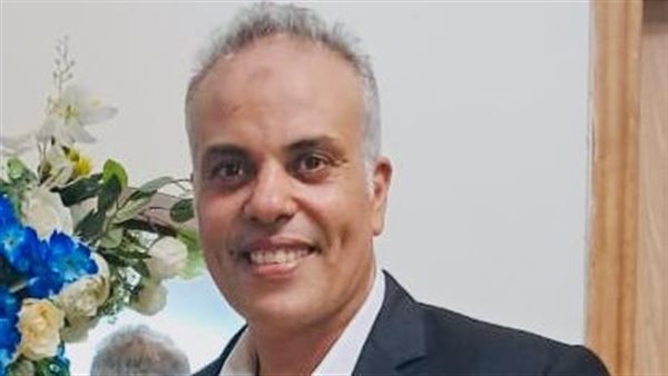 بطولة مصر الدولية