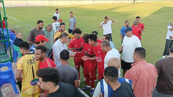 صرف المكافأة