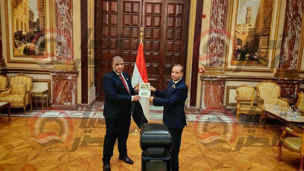 محمد السيد ثابت