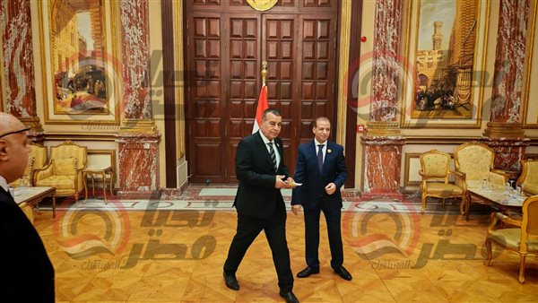 النائب محمود مرجان