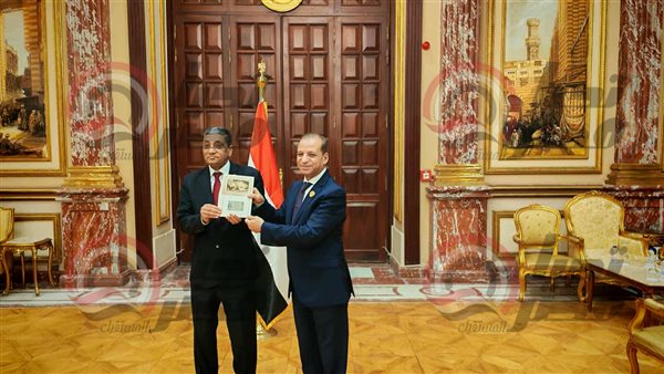 عبد الفتاح دنقل 