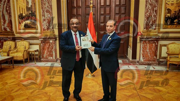 جمال السليك