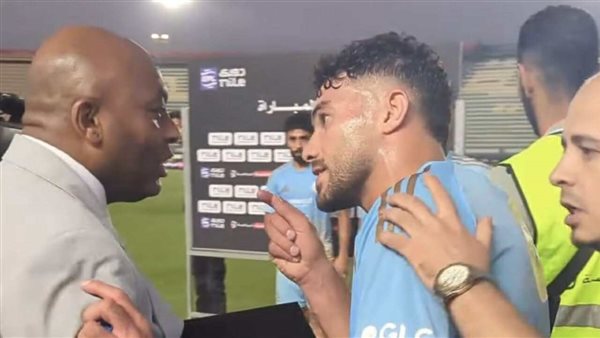 ياسر إبراهيم 