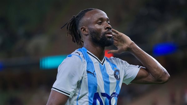 فيستون ماييلي 