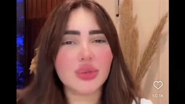 يارا تامر طليقة مسلم