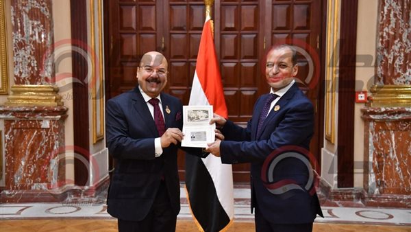 ميشيل الجمل 