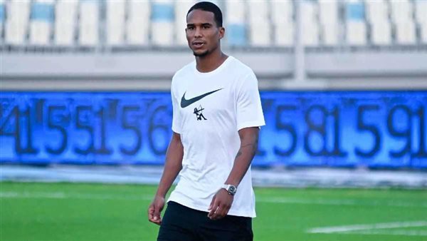 سيف الجزيري 