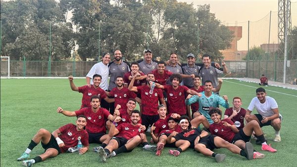 صيد الدقي 2005