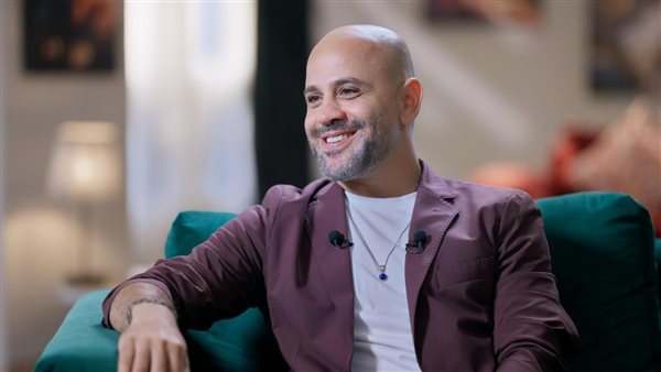 عزيز الشافعي