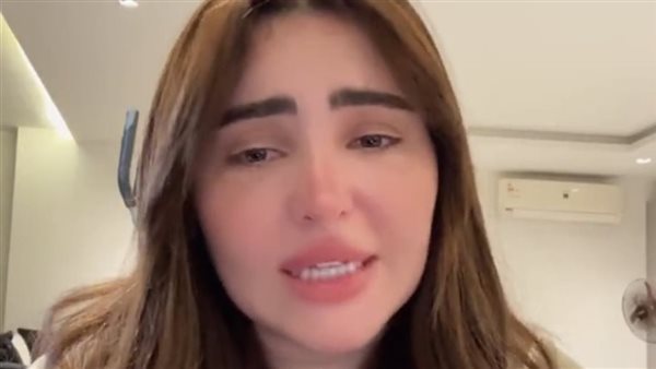 يارا تامر طليقة مسلم