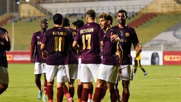 سيراميكا كيلوباترا