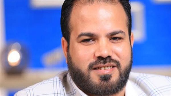 حاتم الجهمى 