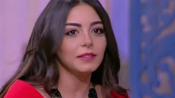 إلهام عبد البديع