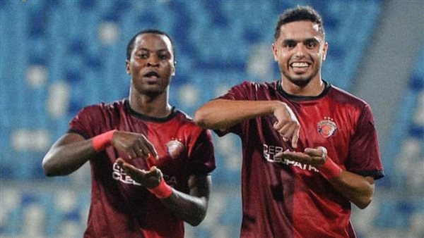 سيراميكا كليوباترا