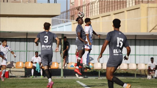 الرجاء والهلال