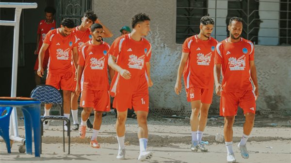 بيلا وبني عبيد