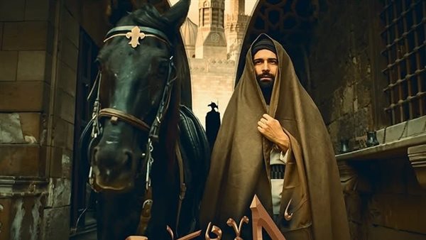 فيلم المنبر