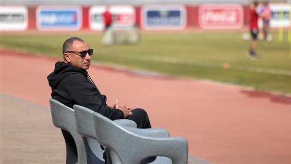 محمود الخطيب 