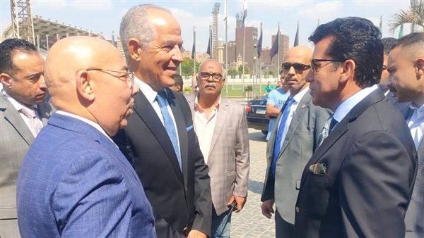 بطولة شمال أفريقيا