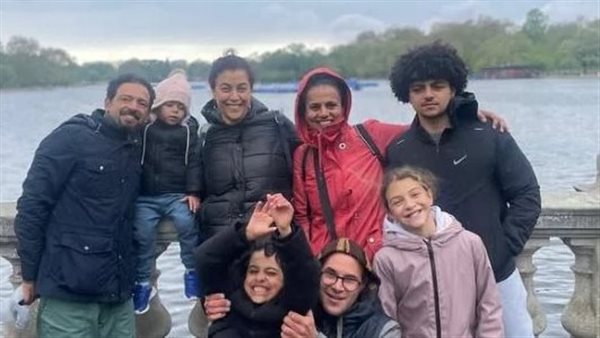 تيمور تيمور 