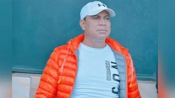 طارق السعيد