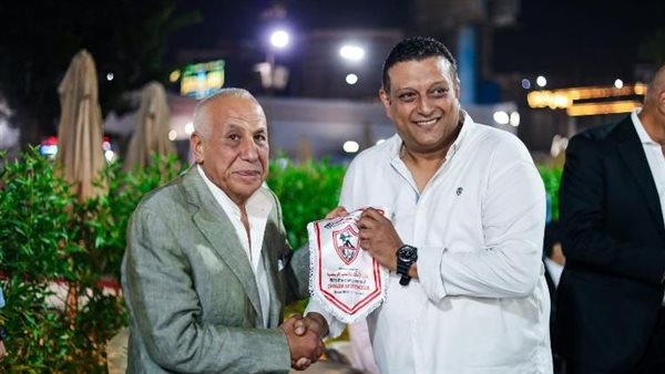 أحمد مهيوب الكروكيه