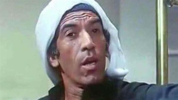 نجاح الموجي 