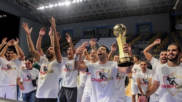 بطولة العالم لكرة