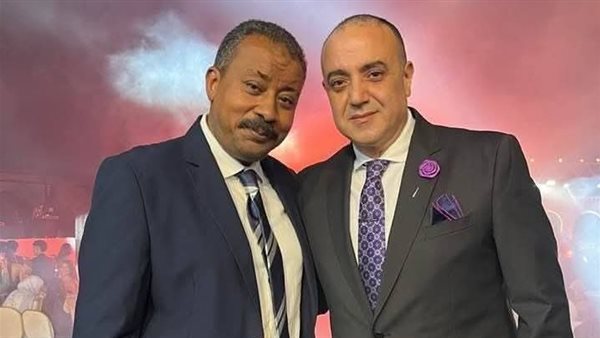 انتخابات نادي الشمس