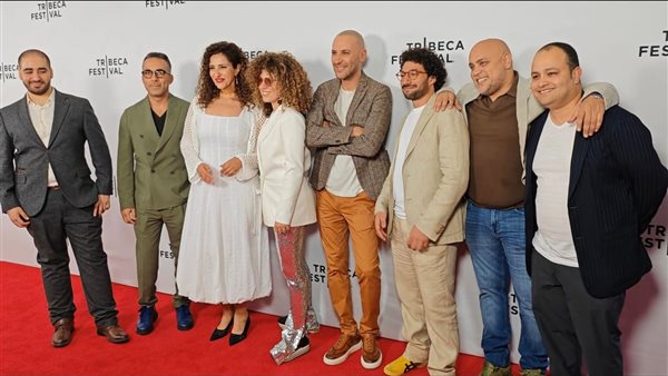 فيلم هابي بيرث داي