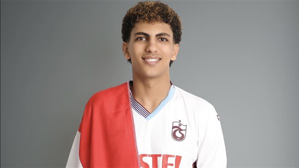 كريم أرنولد