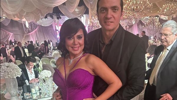 رانيا يوسف واحمد