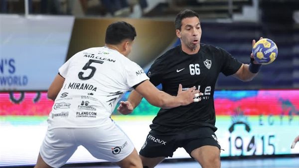 بطولة العالم لكرة