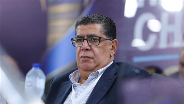 عمرو صلاح اليد 