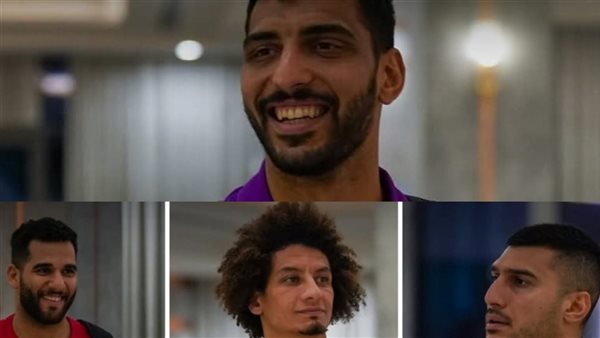 بطولة العالم لكرة