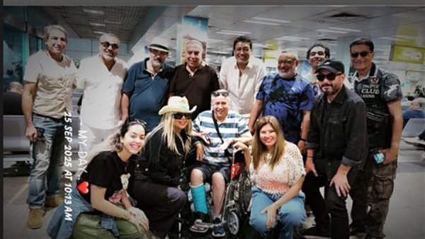 عمر عبد العزيز 