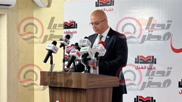 معتز الشناوي 