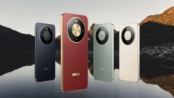 هاتف HONOR X9d 5G