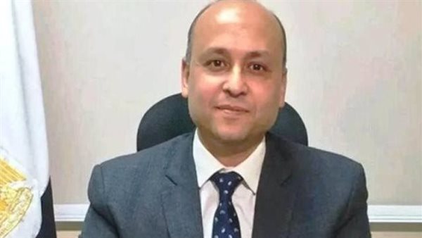  المتحدث الرسمي باسم