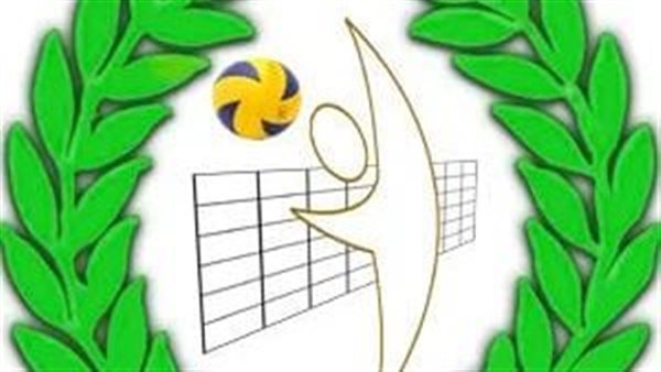 شعار الاتحاد المصري