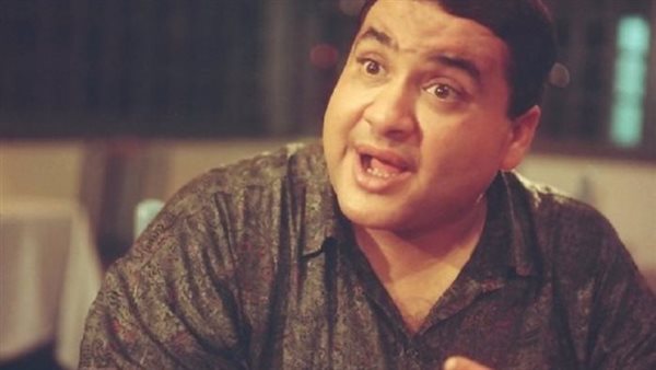 علاء ولي الدين