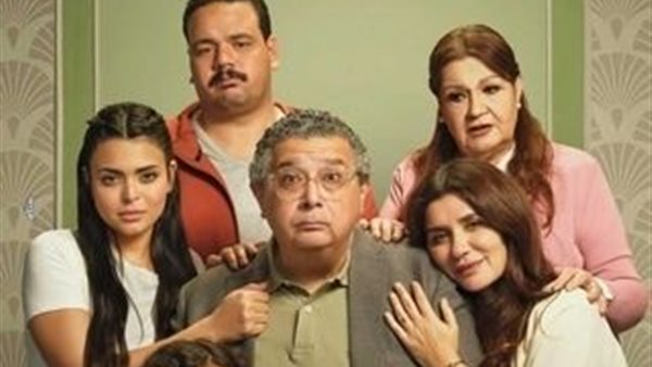 فيلم فيها ايه يعني