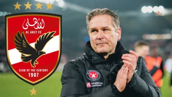 توماس توماسبيرج