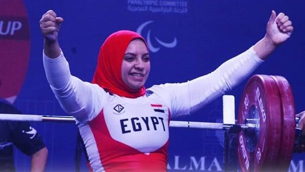 بطولة كأس العالم