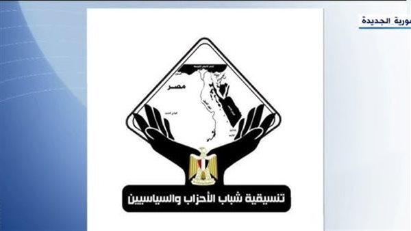 تنسيقية شباب الأحزاب