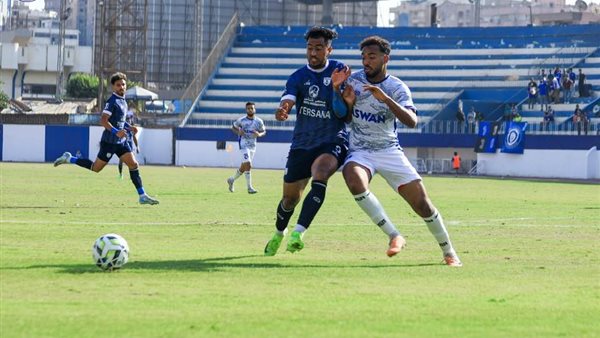 الترسانة وأسوان