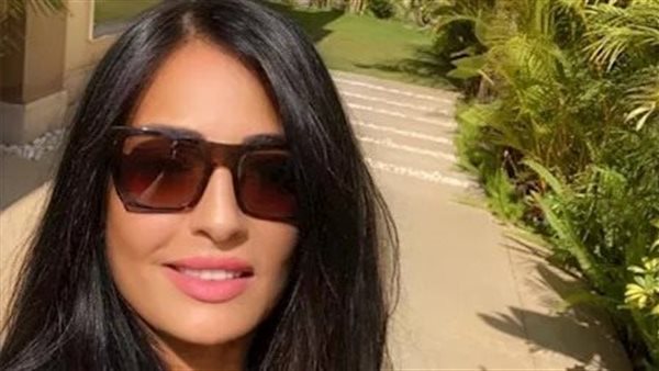 إنجي عبد الله 