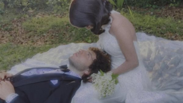 سيلينا غوميز وبيني